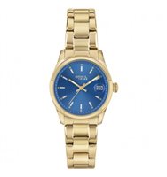 Orologio Breil Tribe Donna Classic Elegance in Acciaio EW0599 - EW0599